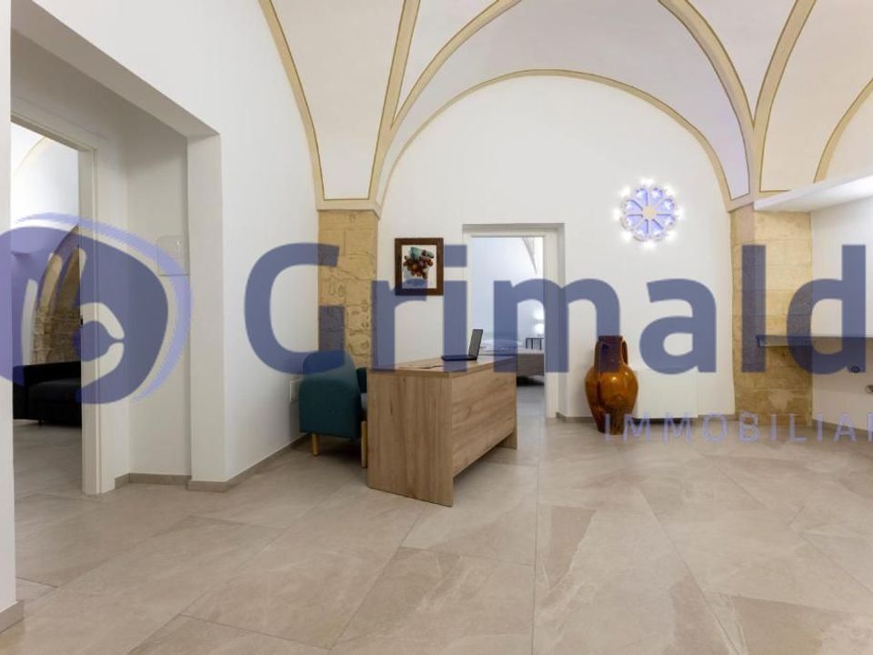 Villa i Lecce, Lecce - foto 4
