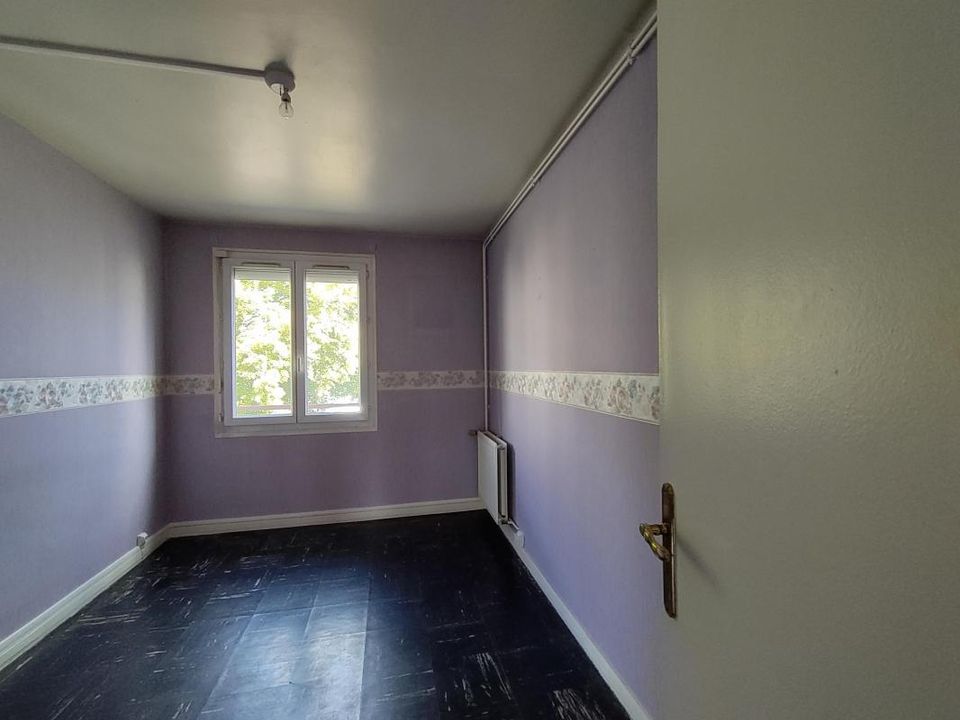 Lejlighed i Compiègne, Oise - foto 4