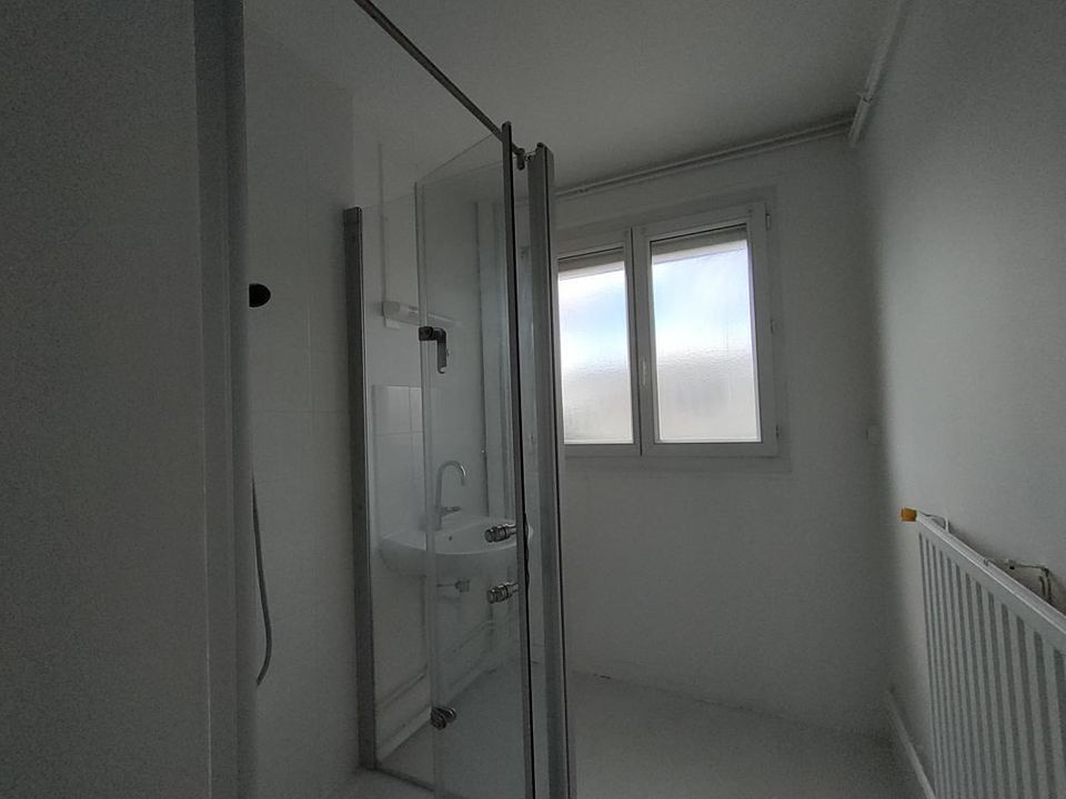 Lejlighed i Compiègne, Oise - foto 5