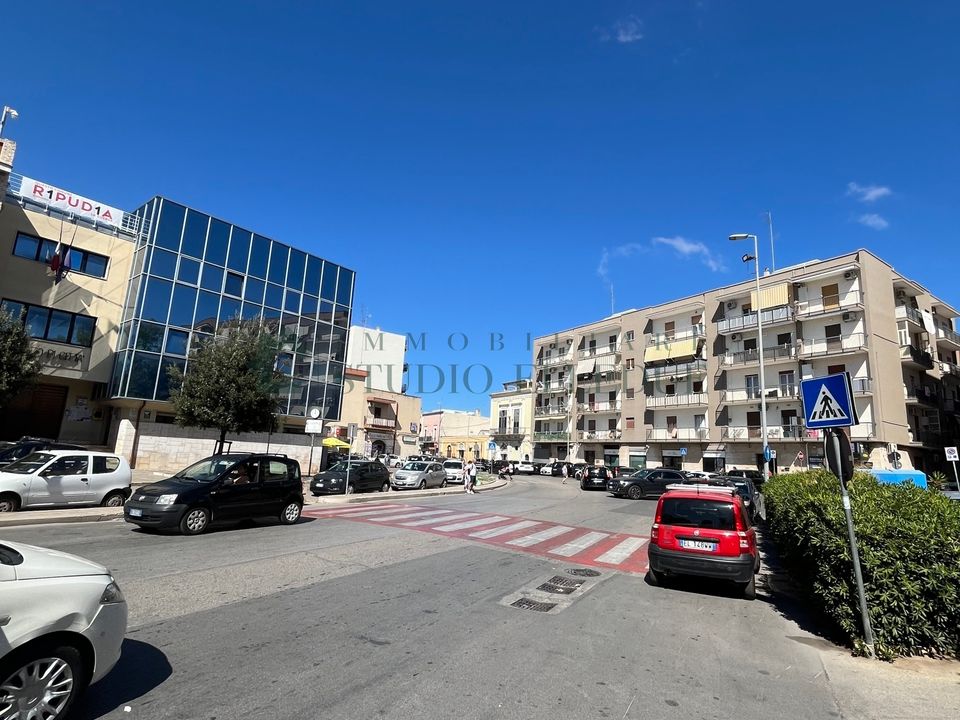 Lejlighed i Capurso, Bari - foto 2