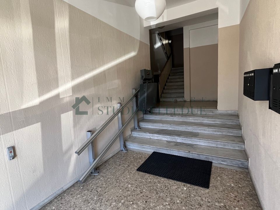 Lejlighed i Capurso, Bari - foto 5