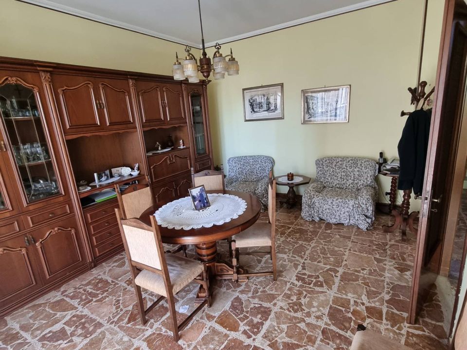 Villa en Villata, Vercelli - foto 3