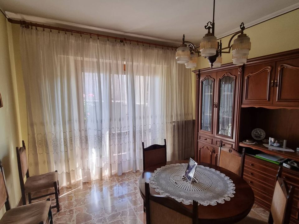 Villa en Villata, Vercelli - foto 4