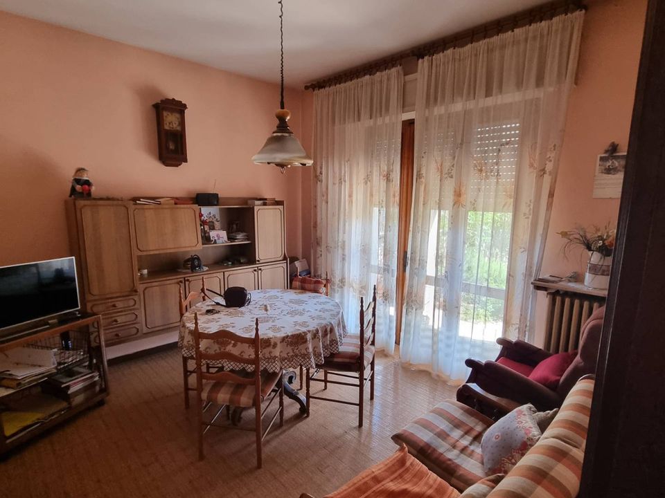 Villa en Villata, Vercelli - foto 5