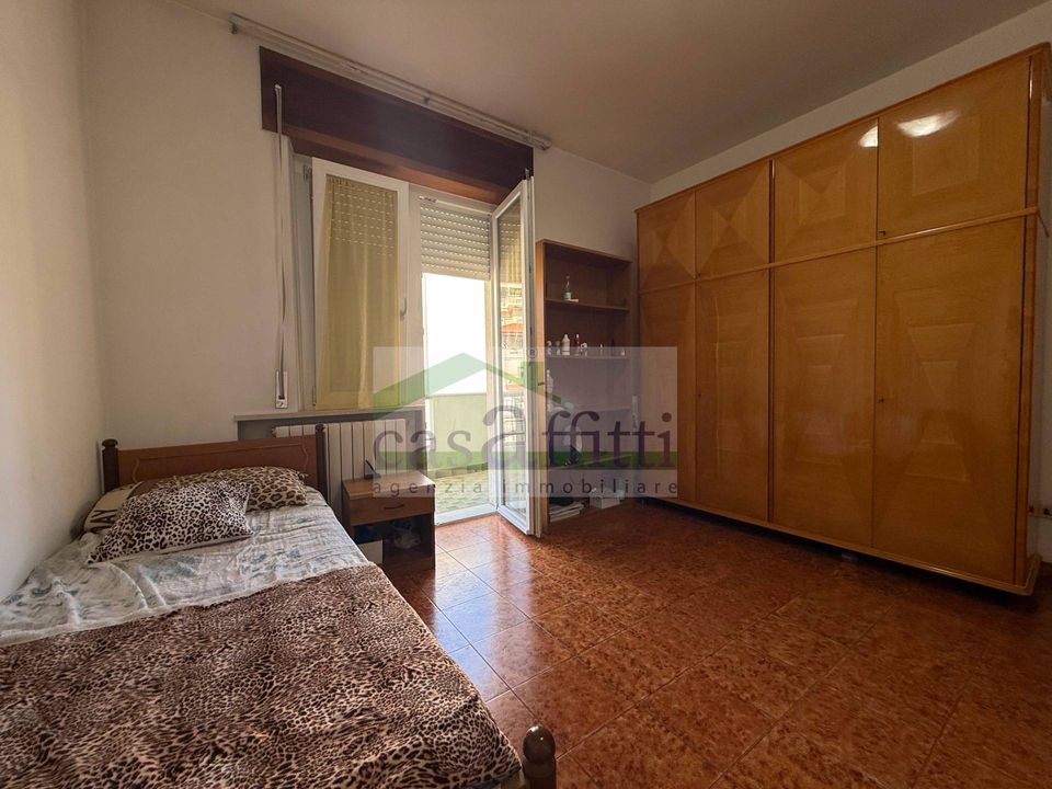 Villa a Chieti, Chieti - foto 2