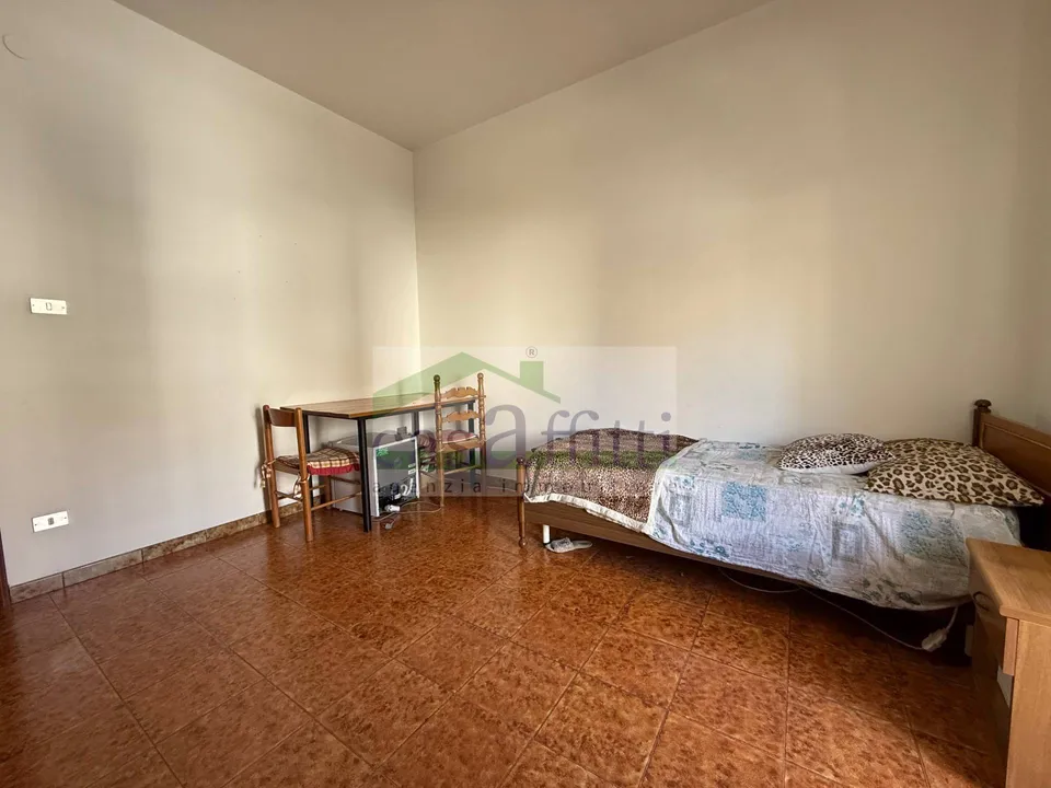 Villa a Chieti, Chieti - foto 3