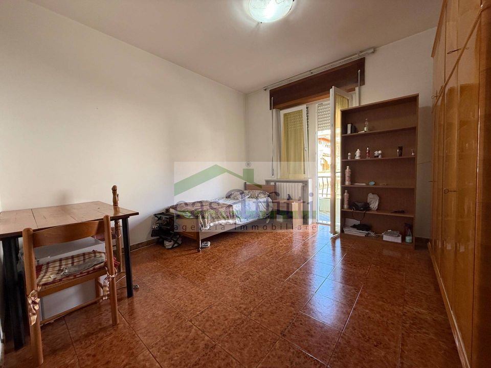 Villa a Chieti, Chieti - foto 1