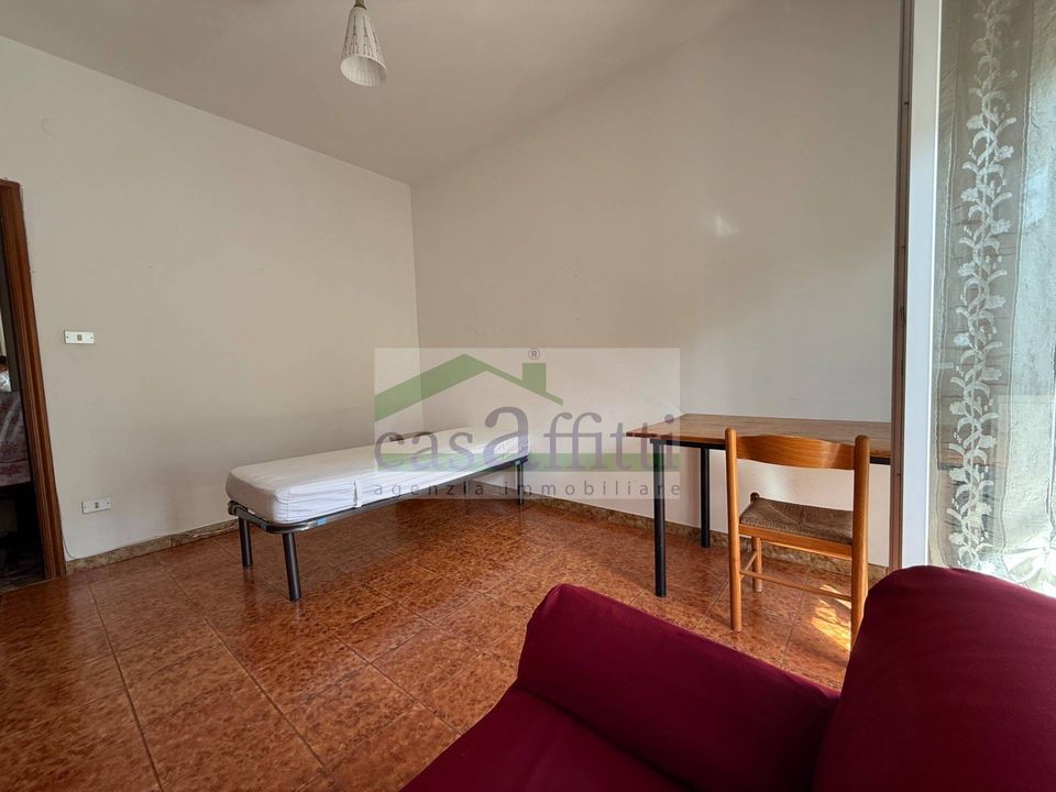Villa a Chieti, Chieti - foto 4