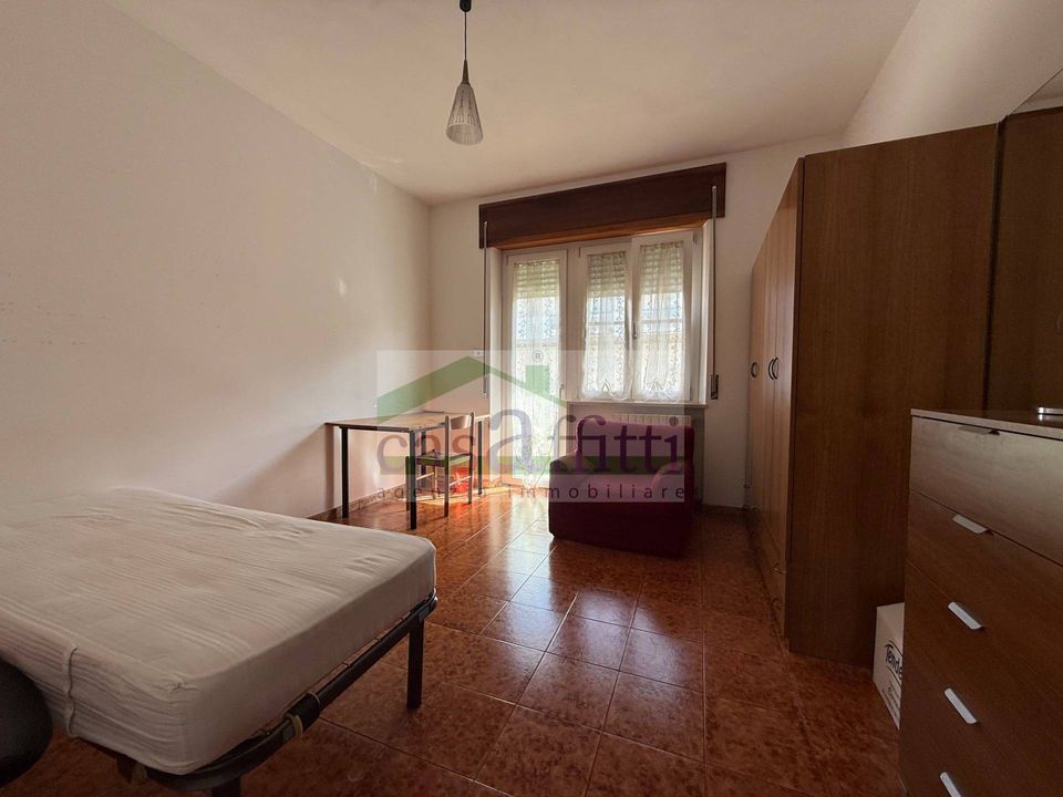 Villa a Chieti, Chieti - foto 5