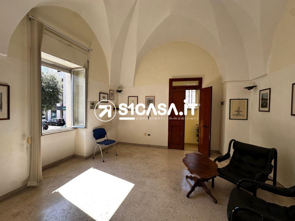 Willa: Nardo, Lecce – zdjęcie 3