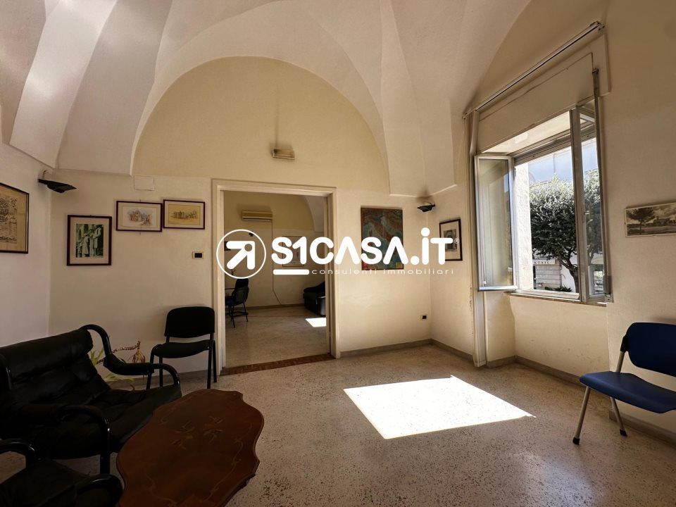 Willa: Nardo, Lecce – zdjęcie 4