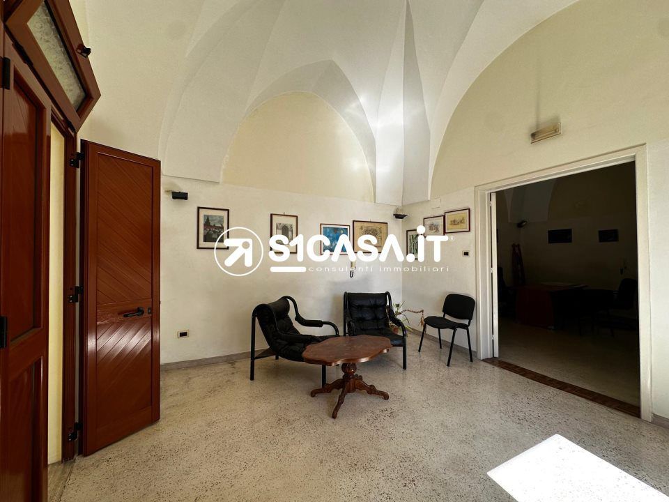 Willa: Nardo, Lecce – zdjęcie 5