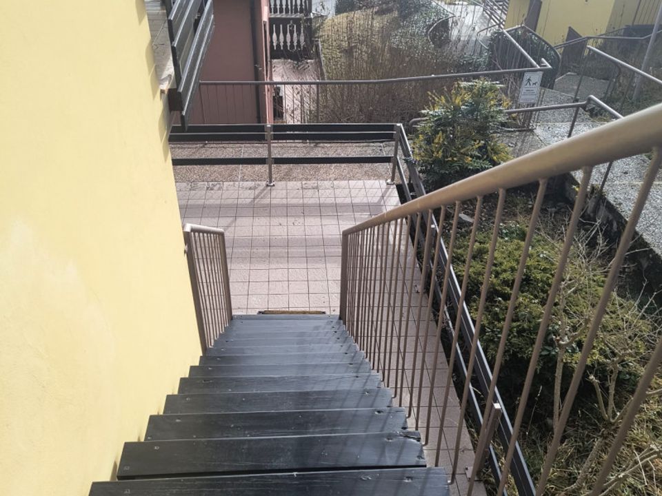 Leilighet i Tonezza del Cimone, Vicenza - bilde 4
