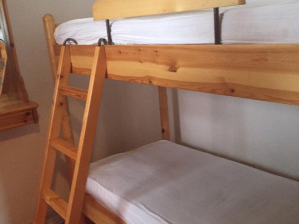 Leilighet i Tonezza del Cimone, Vicenza - bilde 5