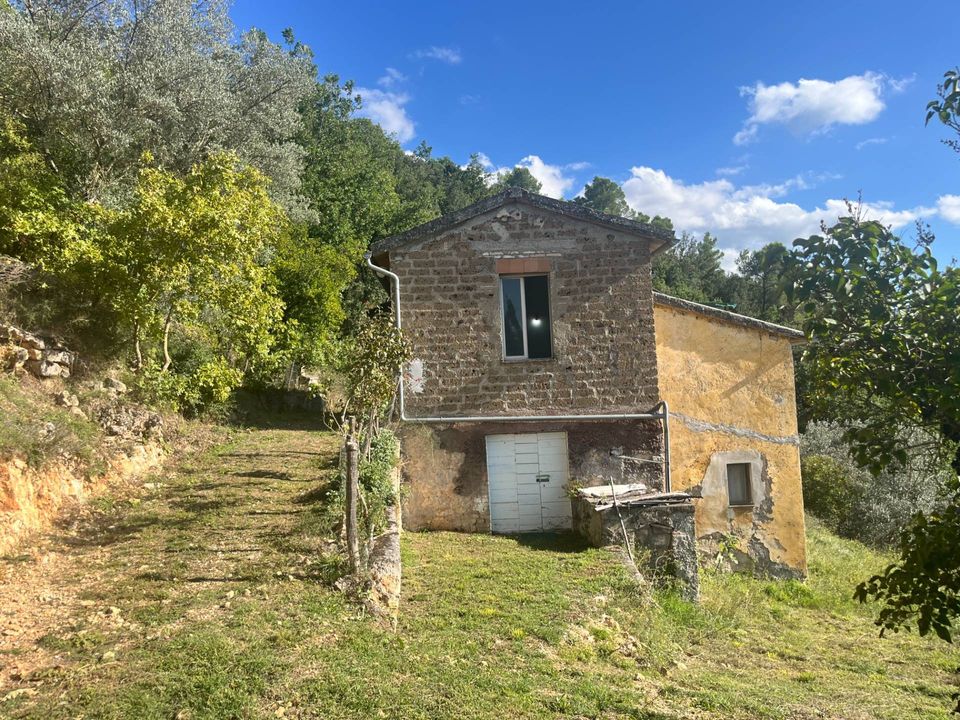 Villa i Terni, Terni - bilde 2
