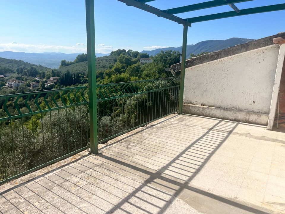 Villa i Terni, Terni - bilde 5