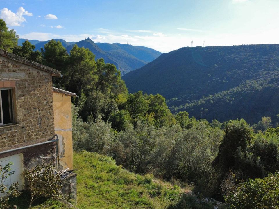 Villa i Terni, Terni - bilde 3