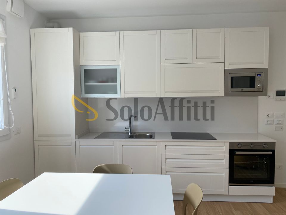 Lejlighed i Rimini, Rimini - foto 3