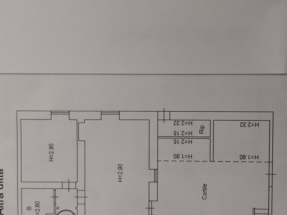 Villa i Siracusa, Siracusa - foto 2