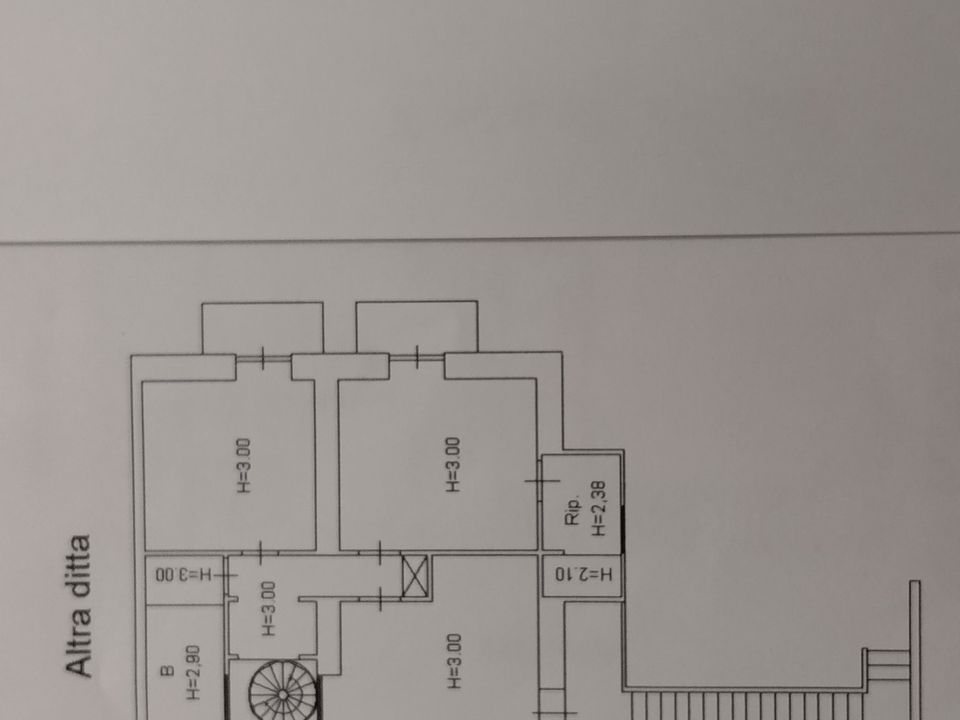 Villa i Siracusa, Siracusa - foto 3