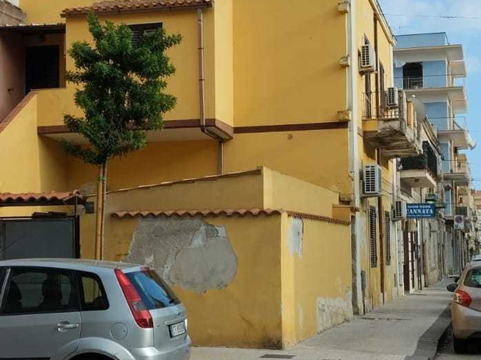 Villa i Siracusa, Siracusa - foto 4