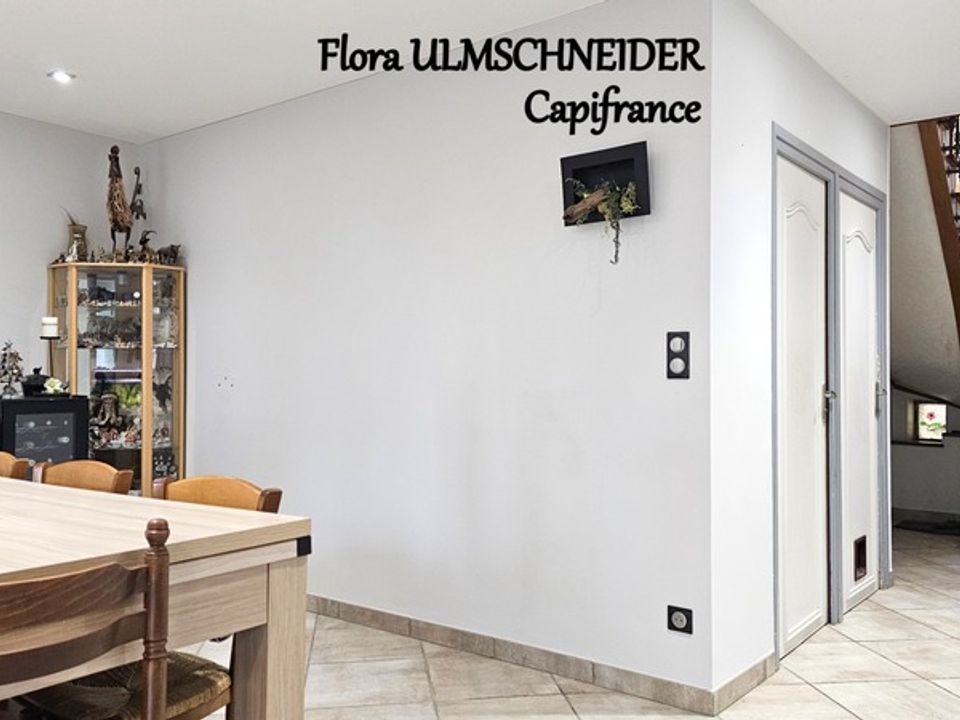 Landejendom i Chindrieux, Savoie - foto 2