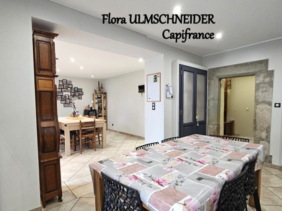 Landejendom i Chindrieux, Savoie - foto 5
