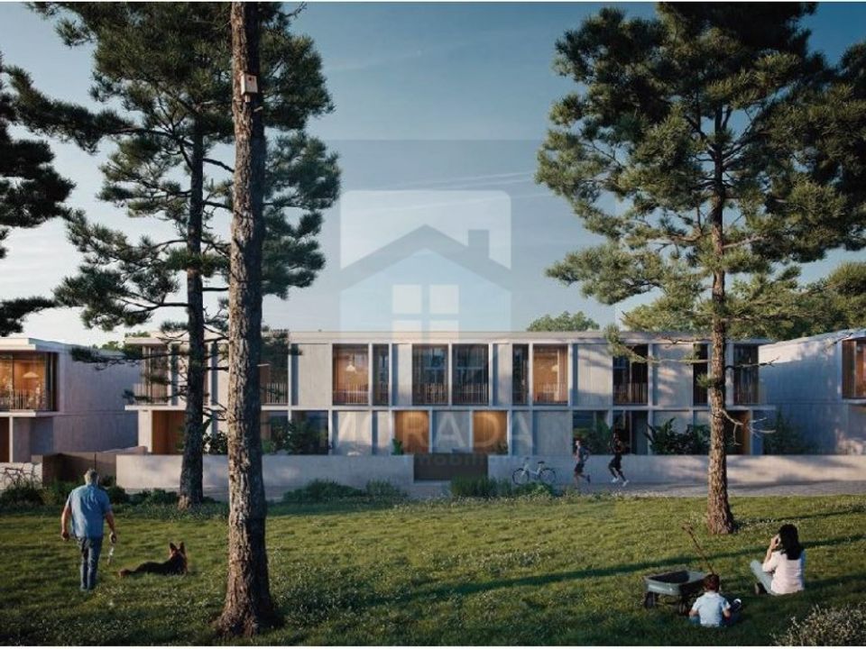 Villa i Arcozelo, Porto - foto 5