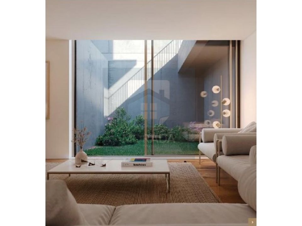 Villa i Arcozelo, Porto - foto 2