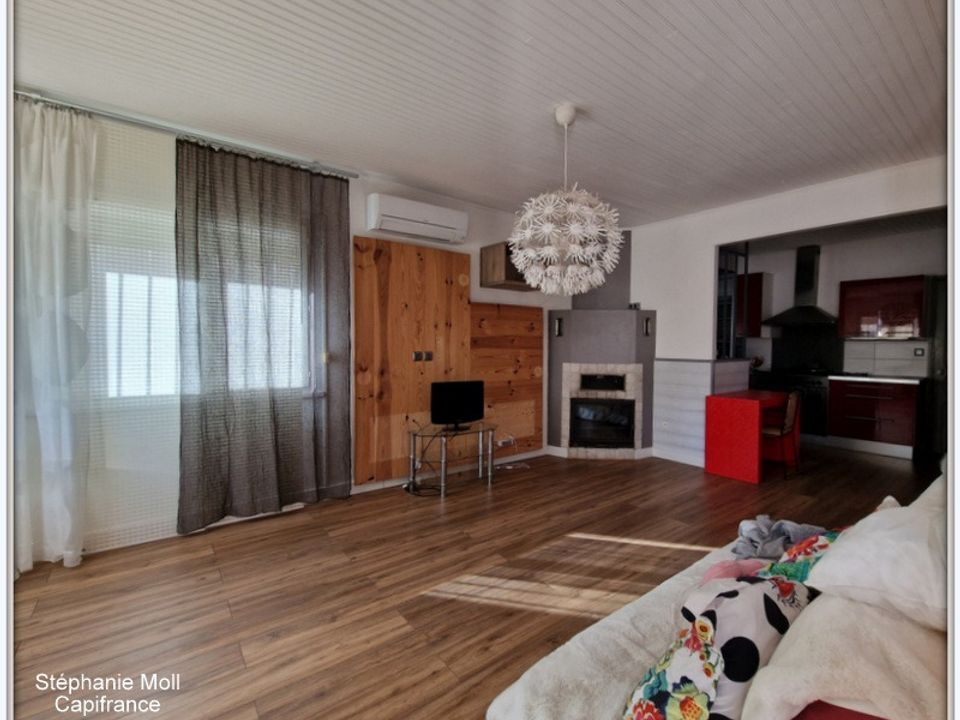 Villa i Narbonne, Aude - foto 2