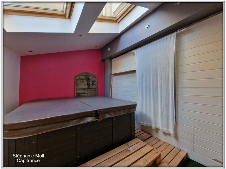 Villa i Narbonne, Aude - foto 3