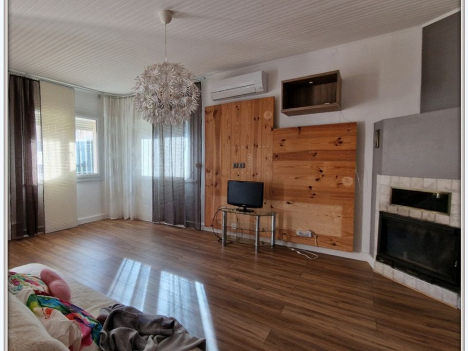 Villa i Narbonne, Aude - foto 5