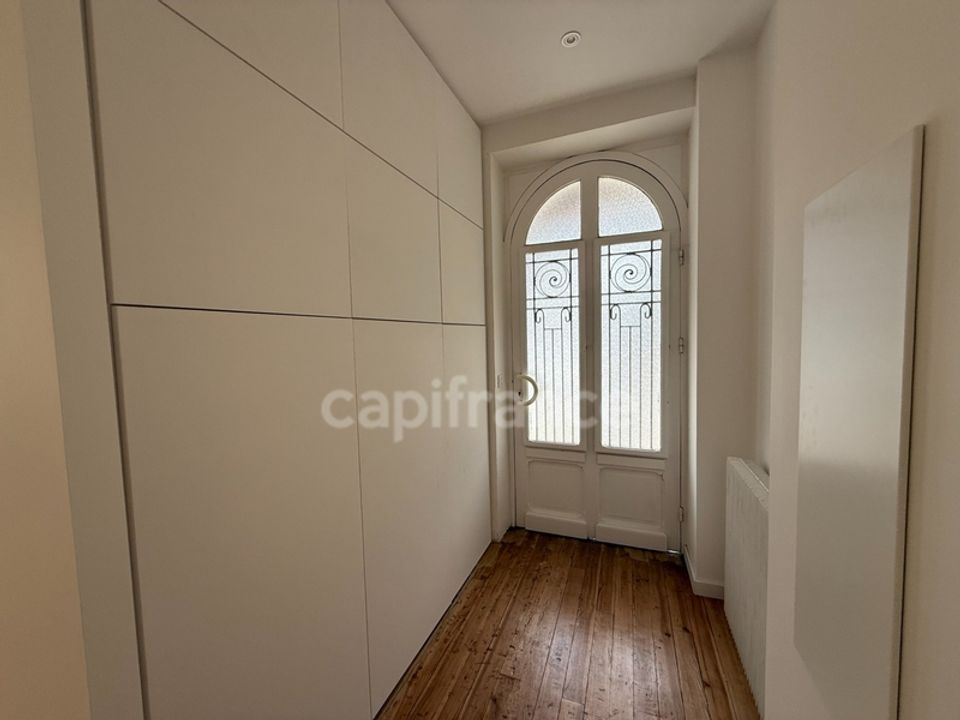 Villa i Lourdes, Hautes-Pyrenees - foto 2