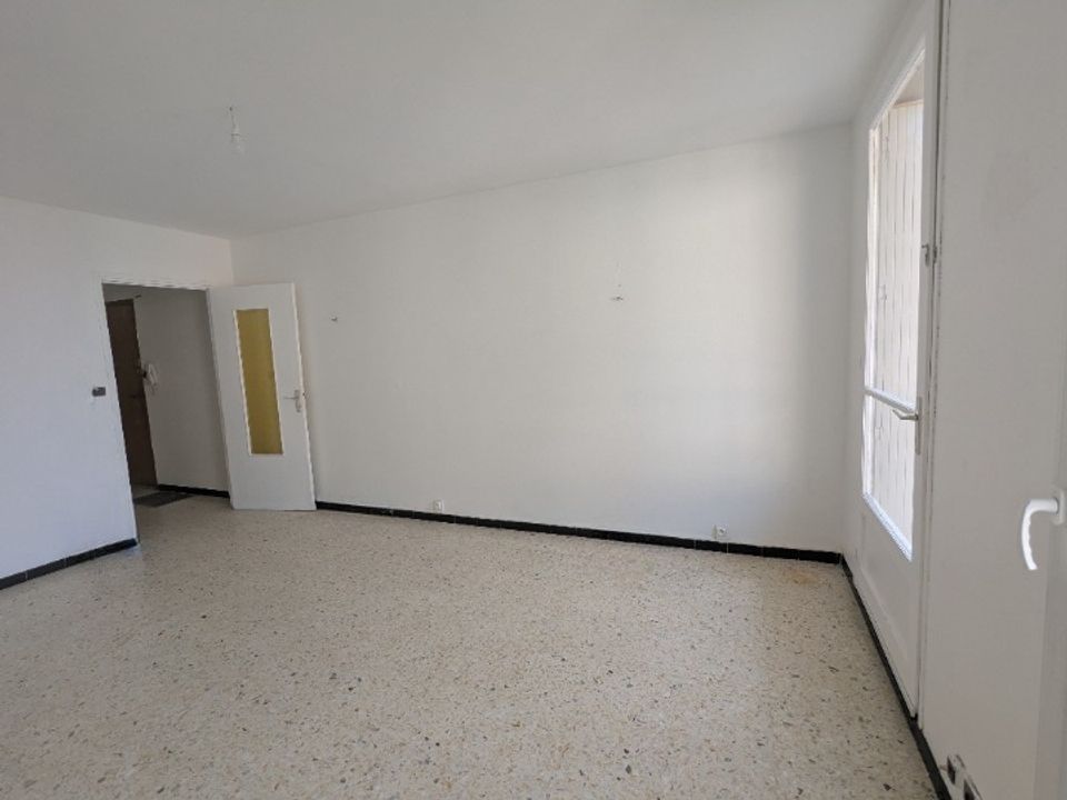 Apartament a Digne-les-Bains, Alpes-de-Haute-Provence - foto 4