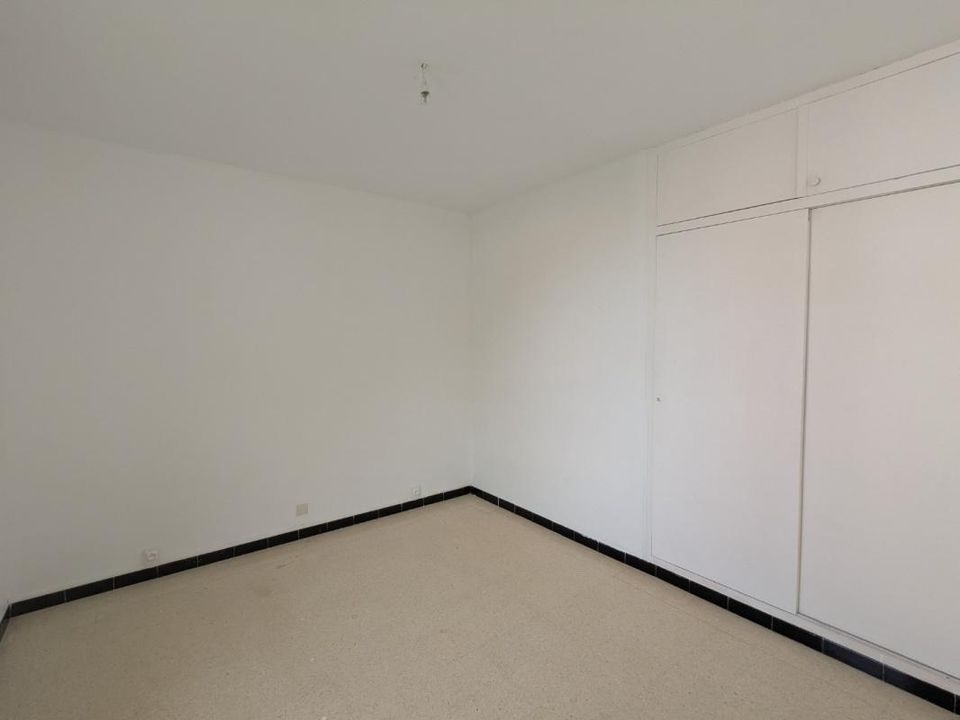 Apartament a Digne-les-Bains, Alpes-de-Haute-Provence - foto 5