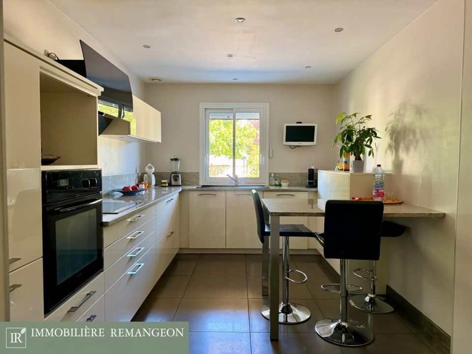 Landsbyhus i Vierzon, Cher - foto 5