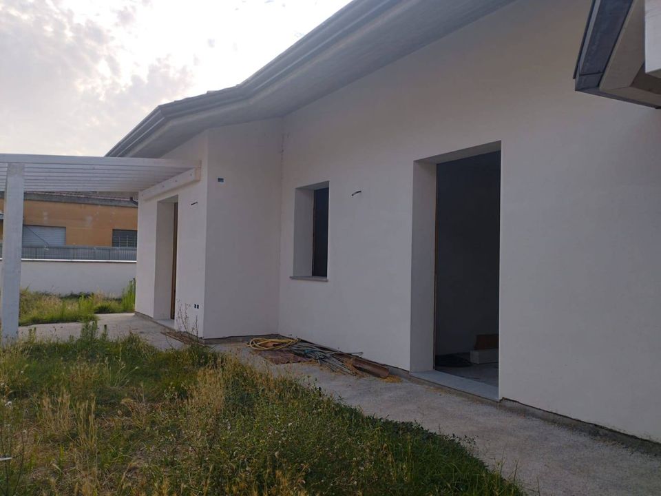 Villa i Castelfranco di Sotto, Pisa - foto 2