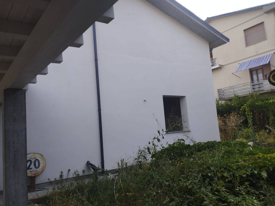 Villa i Castelfranco di Sotto, Pisa - foto 5
