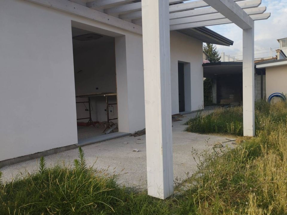 Villa i Castelfranco di Sotto, Pisa - foto 3
