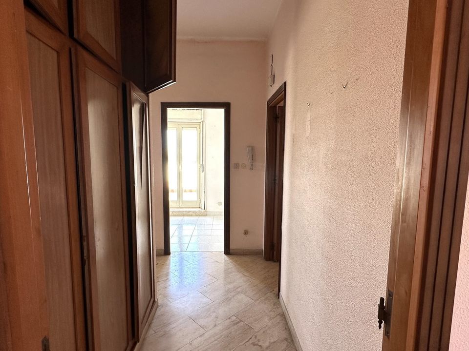 Lejlighed i Siracusa, Siracusa - foto 4