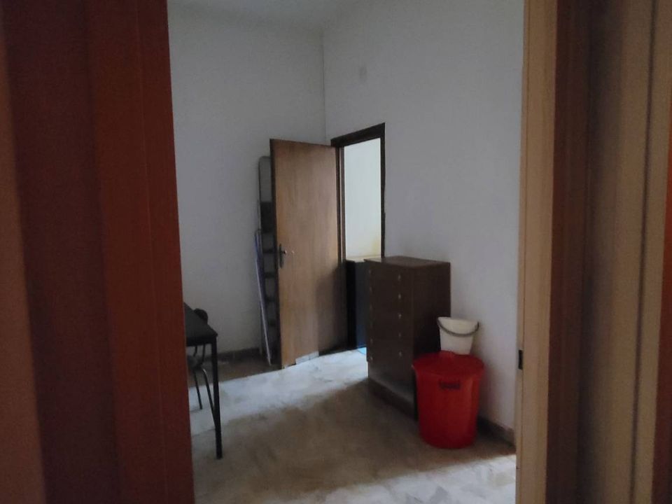 Erhvervsejendom i Pontedera, Pisa - foto 5