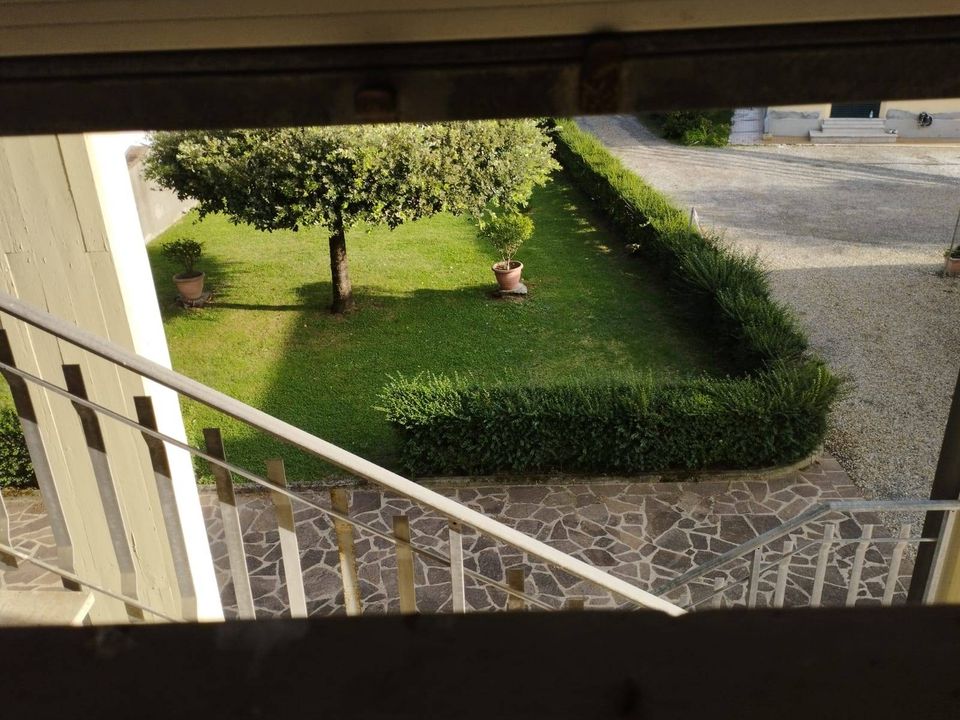 Villa i Castelfranco di Sotto, Pisa - foto 2
