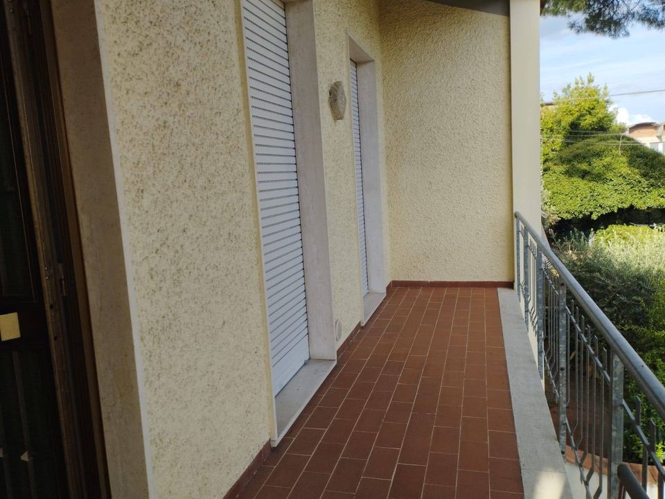 Villa i Castelfranco di Sotto, Pisa - foto 3