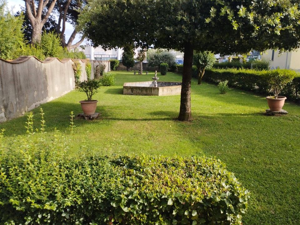 Villa i Castelfranco di Sotto, Pisa - foto 5