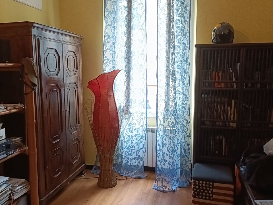 Apartament: Genoa, Genoa – zdjęcie 4