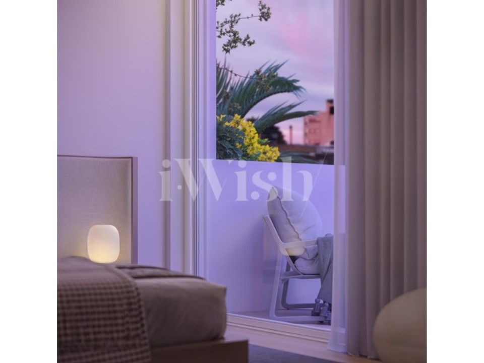 Lejlighed i Matosinhos, Porto - foto 4