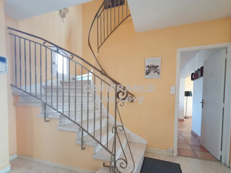 Villa i Toulouse, Haute-Garonne - foto 4