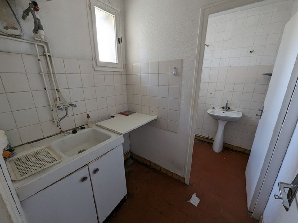 Villa i Digoin, Saone-et-Loire - bilde 5