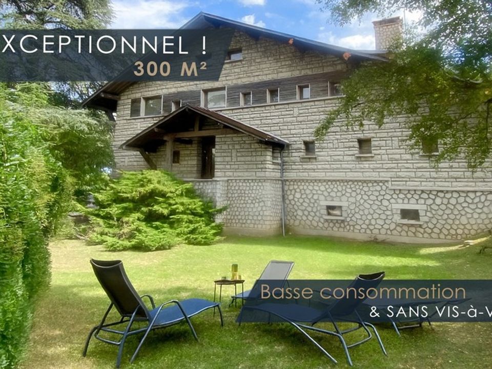 Villa i Margny-les-Compiegne, Oise - foto 1