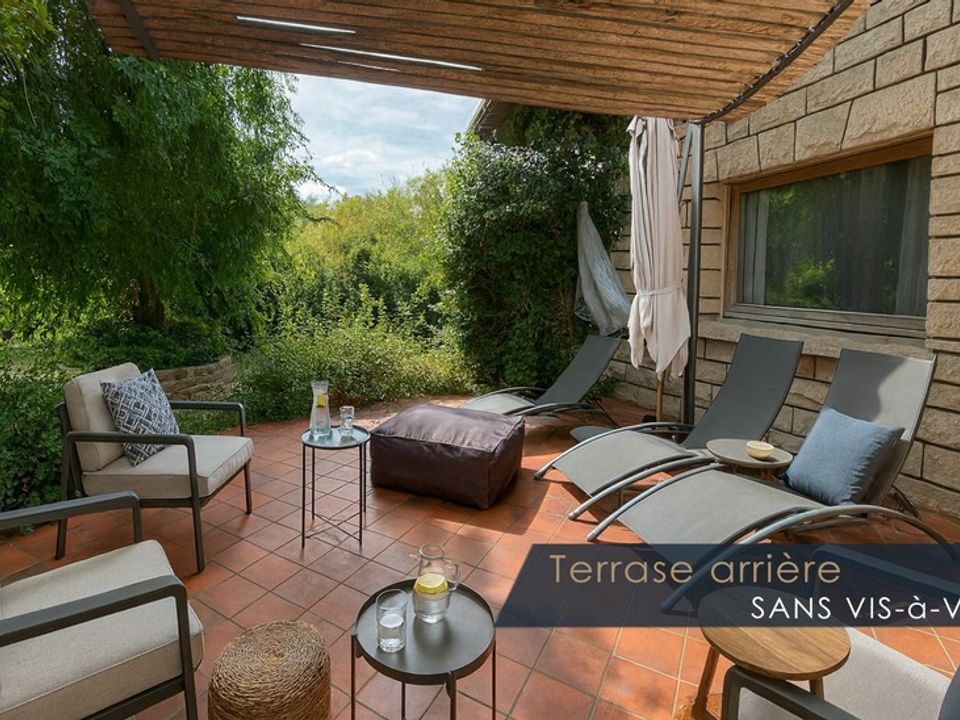 Villa i Margny-les-Compiegne, Oise - foto 2